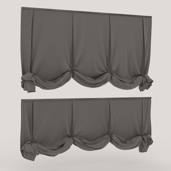 مدل سه بعدی پرده - دانلود مدل سه بعدی پرده - آبجکت سه بعدی پرده - دانلود مدل سه بعدی fbx - دانلود مدل سه بعدی obj -Curtain 3d model - Curtain 3d Object - Curtain OBJ 3d models - Curtain FBX 3d Models - Curtain-پرده